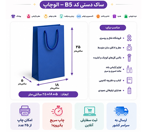 اینفوگرافیک ساک دستی کد b4 (1).webp